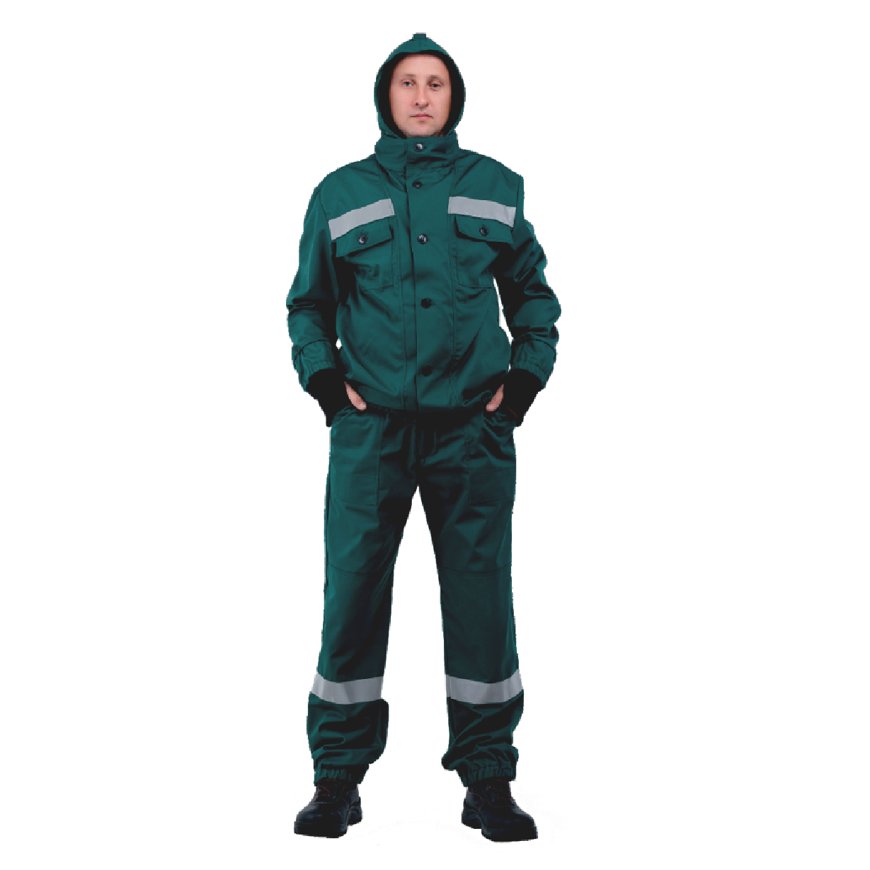 Изображение 34 (1).png